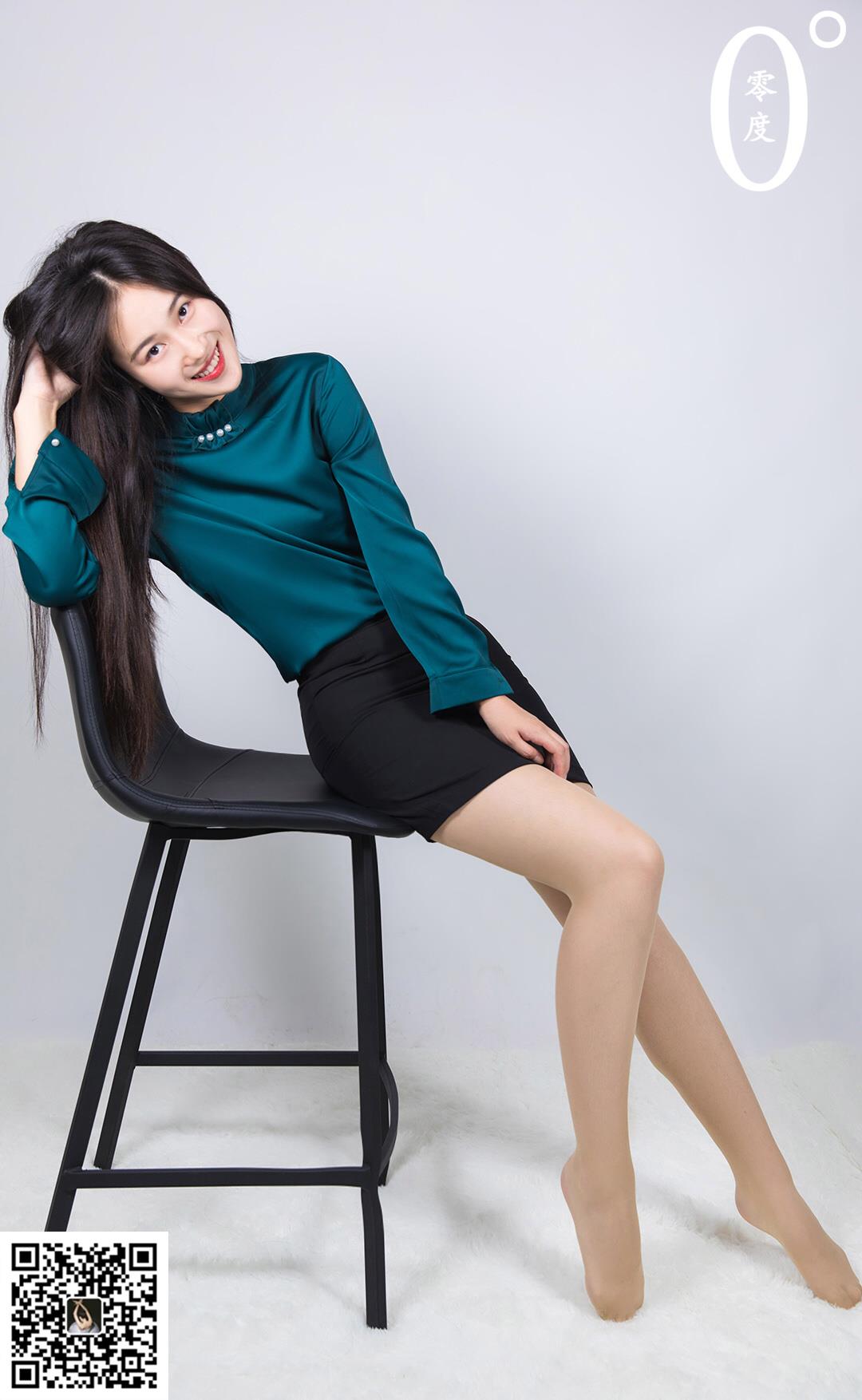 NO.007 LD Zero Degree Photography - Wenjing(31)